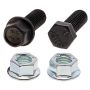 MEVOTECH MP903933 Coil Spring Insulator