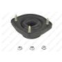 MEVOTECH MP903935 Suspension Strut Mount Kit
