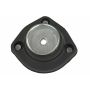 MEVOTECH MP903935 Suspension Strut Mount Kit