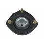 MEVOTECH MP903935 Suspension Strut Mount Kit