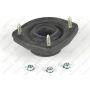 MEVOTECH MP903936 Suspension Strut Mount Kit
