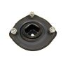 MEVOTECH MP903936 Suspension Strut Mount Kit