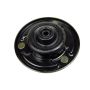 MEVOTECH MP903937 Suspension Strut Mount Kit