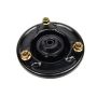 MEVOTECH MP903937 Suspension Strut Mount Kit