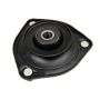 MEVOTECH MP903938 Suspension Strut Mount Kit