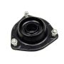 MEVOTECH MP903938 Suspension Strut Mount Kit