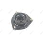 MEVOTECH MP903938 Suspension Strut Mount Kit