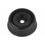 MEVOTECH MP903939 Shock Mount