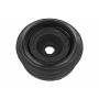MEVOTECH MP903939 Shock Mount