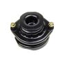 MEVOTECH MP903940 Suspension Strut Mount Kit