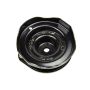 MEVOTECH MP903941 Suspension Strut Mount Kit