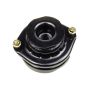 MEVOTECH MP903941 Suspension Strut Mount Kit