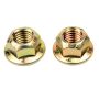 MEVOTECH MP903941 Suspension Strut Mount Kit
