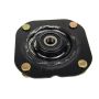 MEVOTECH MP903942 Suspension Strut Mount Kit
