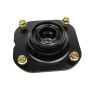 MEVOTECH MP903942 Suspension Strut Mount Kit