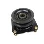 MEVOTECH MP903943 Suspension Strut Mount Kit