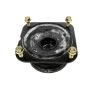 MEVOTECH MP903943 Suspension Strut Mount Kit