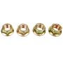 MEVOTECH MP903943 Suspension Strut Mount Kit
