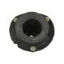 MEVOTECH MP903944 Suspension Strut Mount Kit