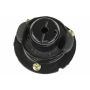 MEVOTECH MP903944 Suspension Strut Mount Kit