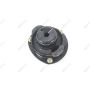 MEVOTECH MP903944 Suspension Strut Mount Kit