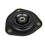 MEVOTECH MP903945 Suspension Strut Mount Kit