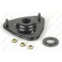 MEVOTECH MP903947 Suspension Strut Mount Kit