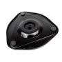 MEVOTECH MP903947 Suspension Strut Mount Kit