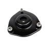 MEVOTECH MP903947 Suspension Strut Mount Kit