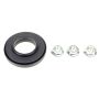 MEVOTECH MP903947 Suspension Strut Mount Kit