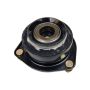 MEVOTECH MP903949 Suspension Strut Mount Kit