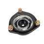 MEVOTECH MP903949 Suspension Strut Mount Kit