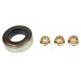MEVOTECH MP903949 Suspension Strut Mount Kit