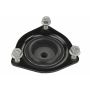 MEVOTECH MP903950 Suspension Strut Mount Kit