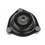 MEVOTECH MP903950 Suspension Strut Mount Kit