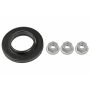 MEVOTECH MP903950 Suspension Strut Mount Kit