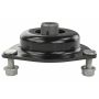 MEVOTECH MP903950 Suspension Strut Mount Kit