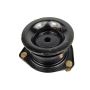 MEVOTECH MP903951 Suspension Strut Mount Kit