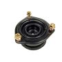MEVOTECH MP903951 Suspension Strut Mount Kit
