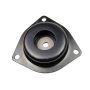 MEVOTECH MP903954 Suspension Strut Mount Kit