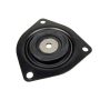 MEVOTECH MP903954 Suspension Strut Mount Kit