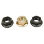 MEVOTECH MP903954 Suspension Strut Mount Kit