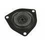 MEVOTECH MP903958 Suspension Strut Mount Kit