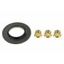MEVOTECH MP903958 Suspension Strut Mount Kit