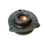 MEVOTECH MP903959 Suspension Strut Mount Kit