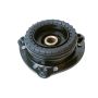 MEVOTECH MP903959 Suspension Strut Mount Kit