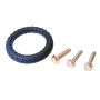 MEVOTECH MP903959 Suspension Strut Mount Kit