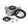 MEVOTECH MP903960 Suspension Strut Mount Kit