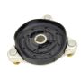 MEVOTECH MP903960 Suspension Strut Mount Kit