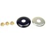 MEVOTECH MP903960 Suspension Strut Mount Kit